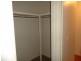 40 Barokee Dve, Tanah Merah QLD 4128