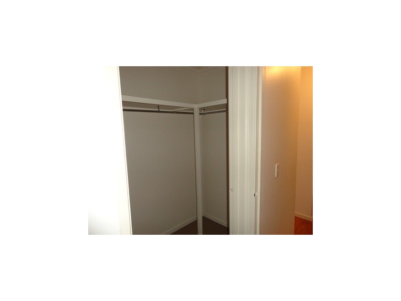 40 Barokee Dve, Tanah Merah QLD 4128