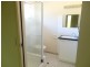 40 Barokee Dve, Tanah Merah QLD 4128