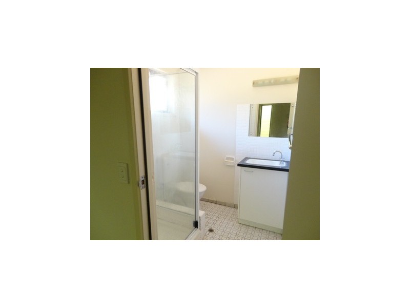 40 Barokee Dve, Tanah Merah QLD 4128