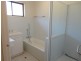 40 Barokee Dve, Tanah Merah QLD 4128