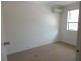 40 Barokee Dve, Tanah Merah QLD 4128