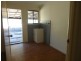 40 Barokee Dve, Tanah Merah QLD 4128