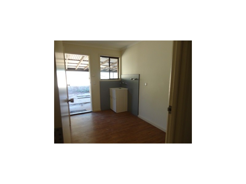 40 Barokee Dve, Tanah Merah QLD 4128