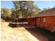 40 Barokee Dve, Tanah Merah QLD 4128