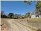 40 Barokee Dve, Tanah Merah QLD 4128