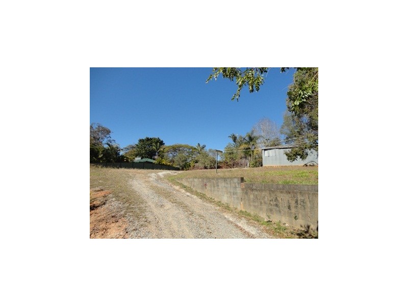 40 Barokee Dve, Tanah Merah QLD 4128