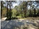 40 Barokee Dve, Tanah Merah QLD 4128