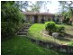 30 Adelong Rd, Shailer Park QLD 4128
