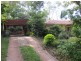 30 Adelong Rd, Shailer Park QLD 4128