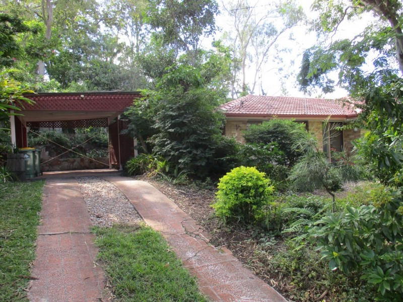 30 Adelong Rd, Shailer Park QLD 4128