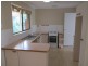 30 Adelong Rd, Shailer Park QLD 4128