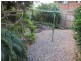 30 Adelong Rd, Shailer Park QLD 4128
