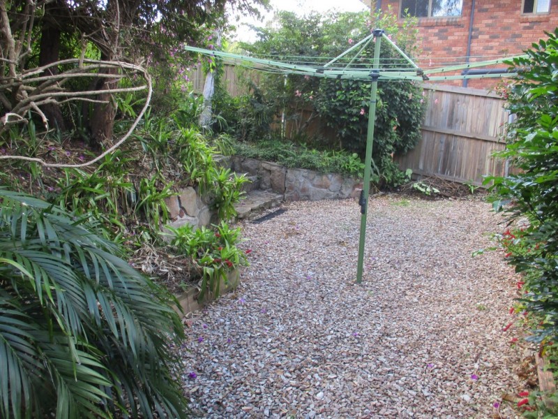 30 Adelong Rd, Shailer Park QLD 4128