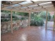 30 Adelong Rd, Shailer Park QLD 4128