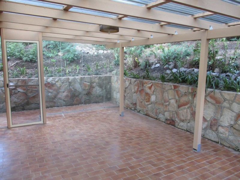 30 Adelong Rd, Shailer Park QLD 4128