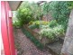 30 Adelong Rd, Shailer Park QLD 4128