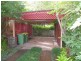 30 Adelong Rd, Shailer Park QLD 4128