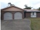 21 Denkman Crt, Windaroo QLD 4207
