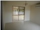 21 Denkman Crt, Windaroo QLD 4207