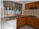 21 Denkman Crt, Windaroo QLD 4207