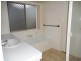 21 Denkman Crt, Windaroo QLD 4207