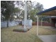21 Denkman Crt, Windaroo QLD 4207