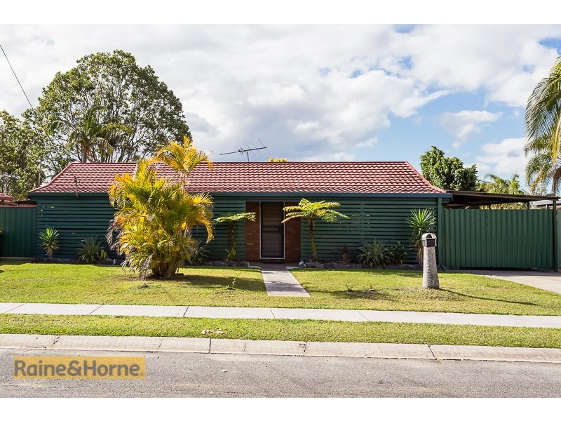 35 Biotite Street, Bethania QLD 4205