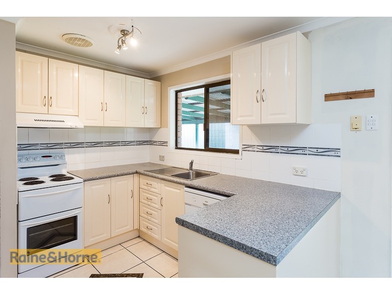 35 Biotite Street, Bethania QLD 4205