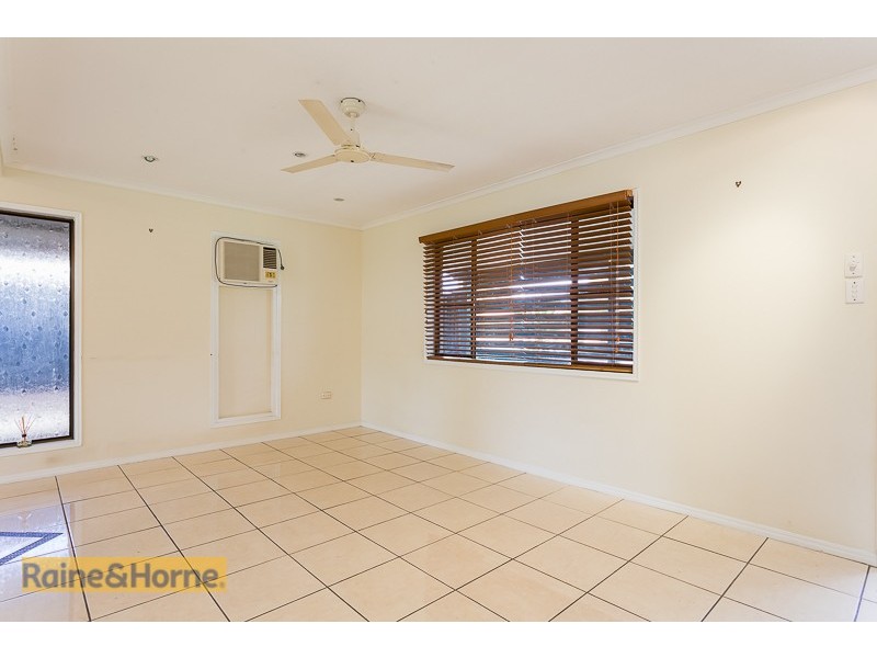 35 Biotite Street, Bethania QLD 4205