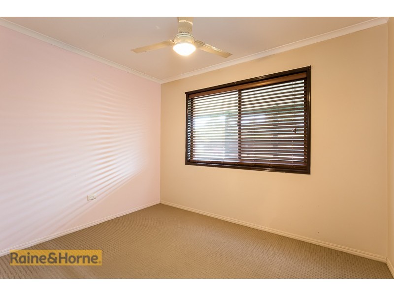 35 Biotite Street, Bethania QLD 4205