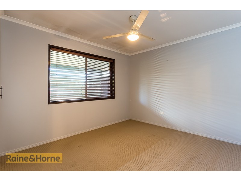 35 Biotite Street, Bethania QLD 4205