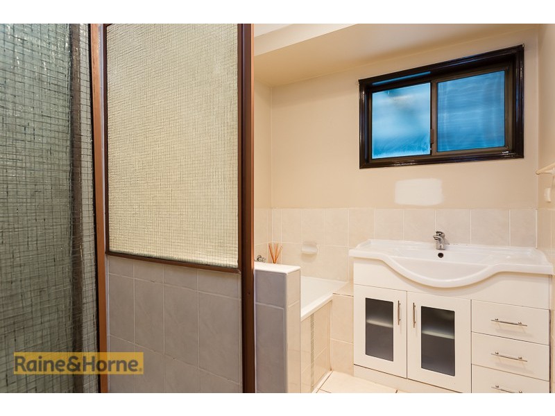 35 Biotite Street, Bethania QLD 4205