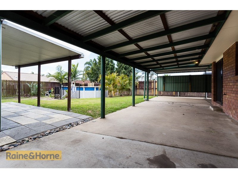 35 Biotite Street, Bethania QLD 4205