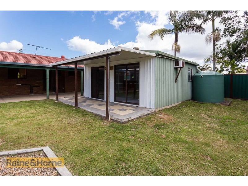 35 Biotite Street, Bethania QLD 4205