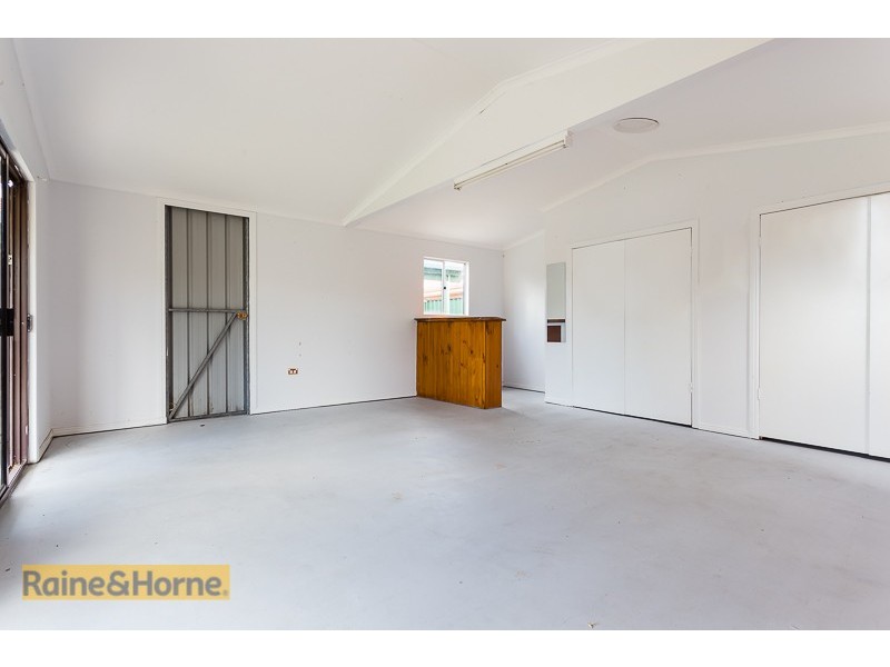 35 Biotite Street, Bethania QLD 4205