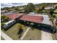 35 Biotite Street, Bethania QLD 4205
