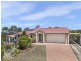 23 Lucy Drive, Edens Landing QLD 4207