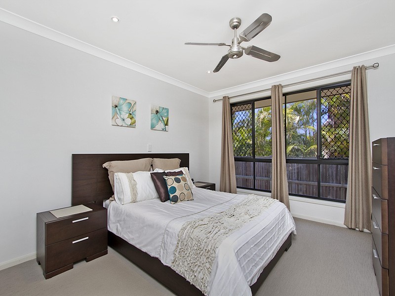 23 Lucy Drive, Edens Landing QLD 4207