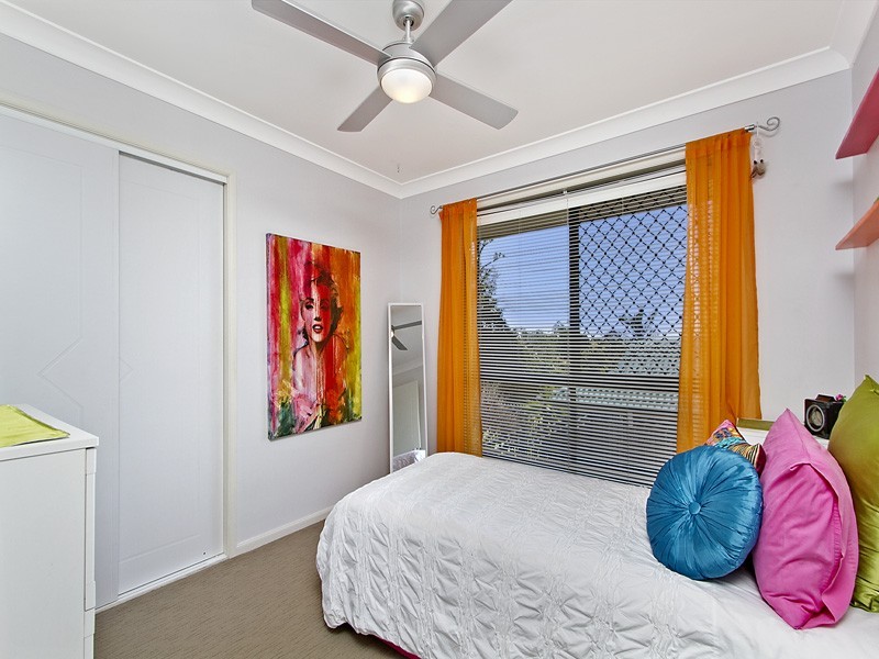 23 Lucy Drive, Edens Landing QLD 4207