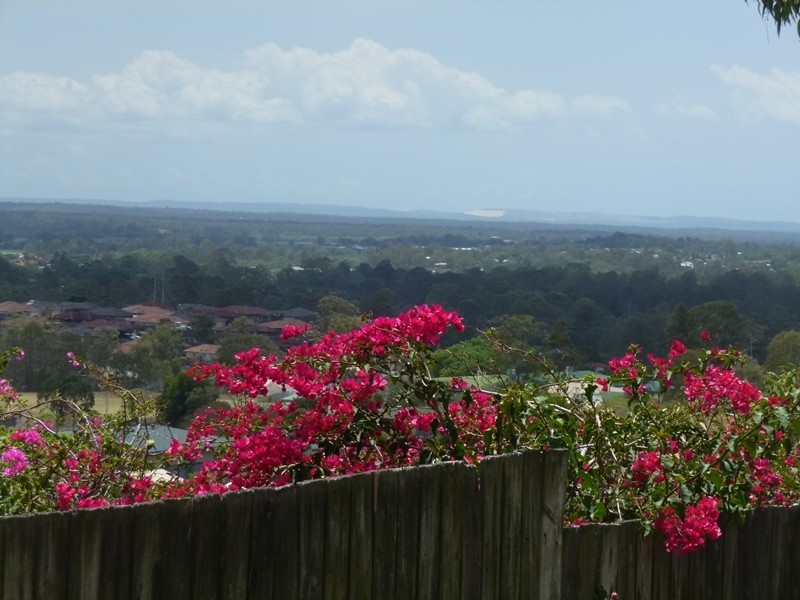 23 Lucy Drive, Edens Landing QLD 4207