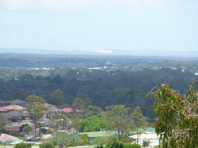 23 Lucy Drive, Edens Landing QLD 4207