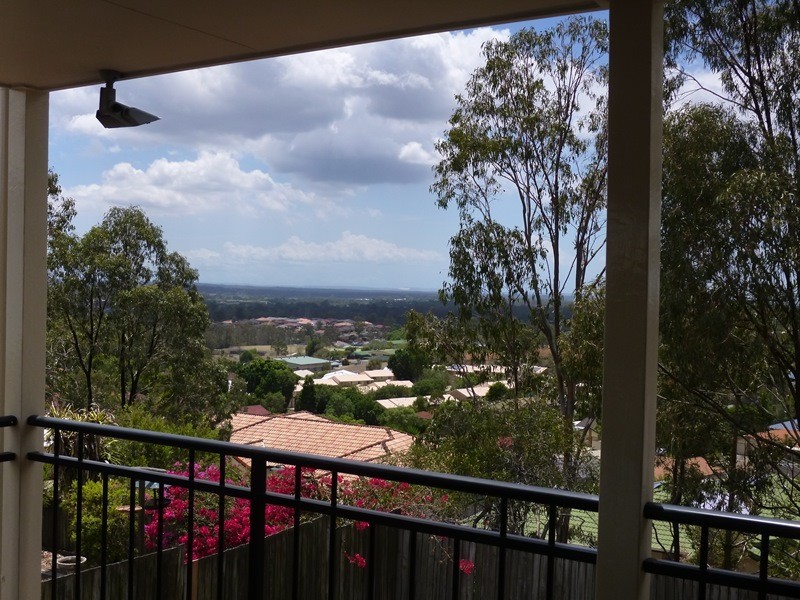 23 Lucy Drive, Edens Landing QLD 4207