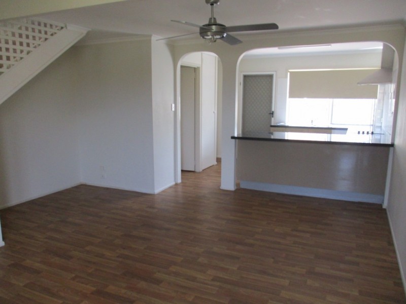 28/15 Pine Av, Beenleigh QLD 4207