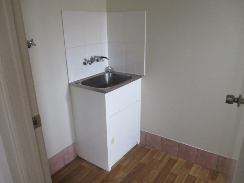 28/15 Pine Av, Beenleigh QLD 4207