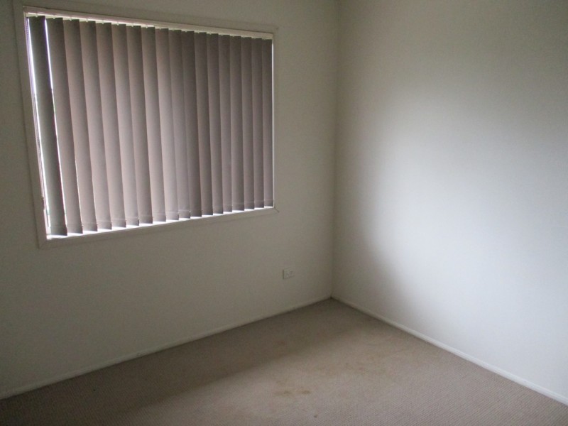 28/15 Pine Av, Beenleigh QLD 4207