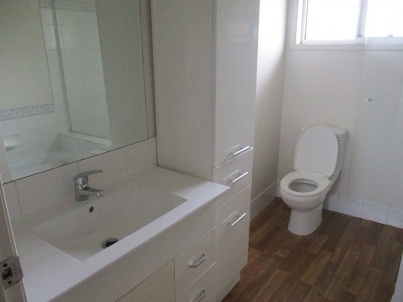 28/15 Pine Av, Beenleigh QLD 4207