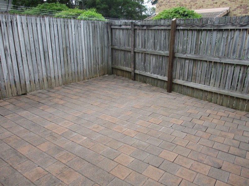 28/15 Pine Av, Beenleigh QLD 4207