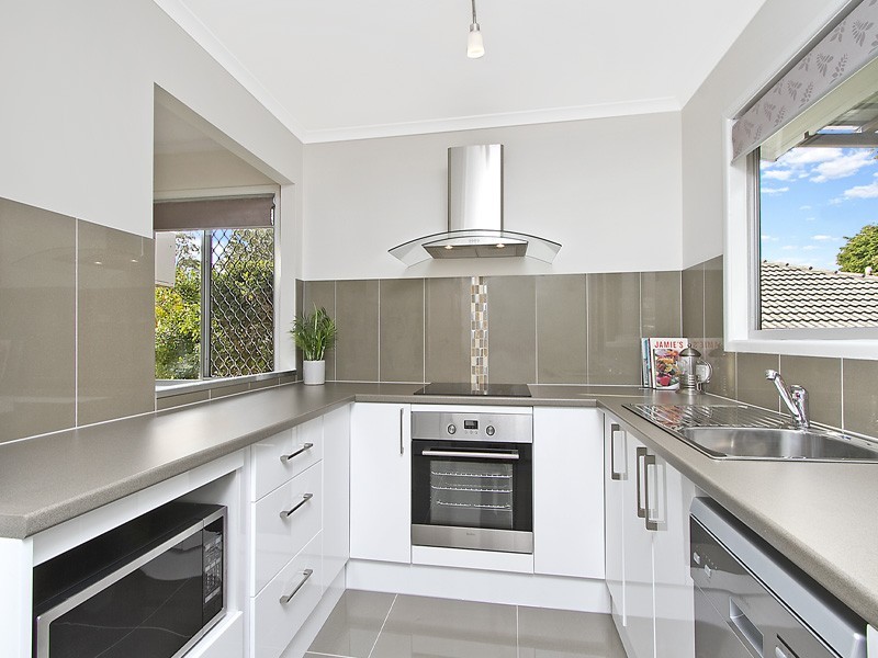 54 Dryandra Drive, Eagleby QLD 4207