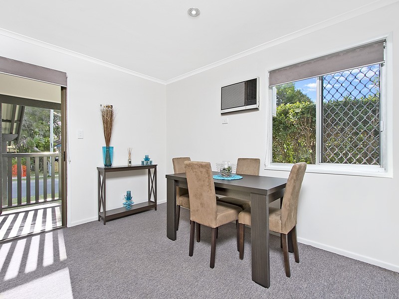 54 Dryandra Drive, Eagleby QLD 4207